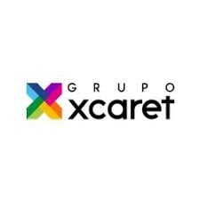 Xcaret